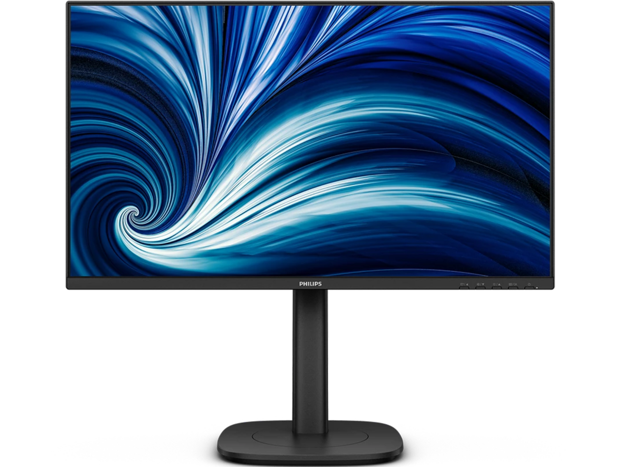 Philips 24B2N3200J | Desktop.bg - Мощни PC Гейминг конфигурации ...