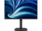 Монитори Philips 24B2N3200J