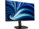 Монитори Philips 24B2N3200J