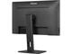 Монитори IIYAMA ProLite XUB2792UHSU-B6
