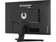 Монитори IIYAMA G-MASTER G2470HSU-B6
