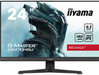 Монитори IIYAMA G-MASTER G2470HSU-B6