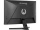 Монитори IIYAMA G-MASTER GC2480HSU-B1