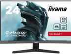 Монитори IIYAMA G-MASTER GC2480HSU-B1