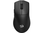 Мишки Redragon King Ultra M916-ULT
