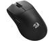 Мишки Redragon King Ultra M916-ULT