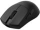 Мишки Redragon King Ultra M916-ULT