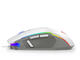 Мишки Redragon Ranger Basic M910H RGB