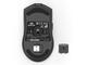 Мишки Redragon Deicide Pro M816-PRO