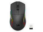 Мишки Redragon Deicide Lite M816-LIT