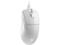 Мишки Redragon K1ng 1K M724W, White