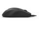 Мишки Redragon K1ng 1K M724, Black