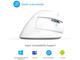 Мишки Delux M618mini, White