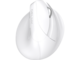 Мишки Delux M618mini, White