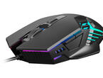 Мишки Gamdias AURA GS4