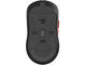 Мишки Marvo Niro 60W G964W, Black
