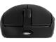 Мишки Marvo Niro 320 G867W