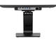 Монитори IIYAMA ProLite T2252MSC-B2AG
