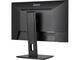 Монитори IIYAMA ProLite XUB2493HSU-B7