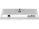 Монитори IIYAMA XUB2497HSU-W2