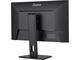 Монитори IIYAMA XUB2793HSU-B7