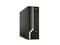 Компютри Acer Veriton X2631G