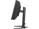 Монитори IIYAMA G-MASTER GCB3484WQSU-B1