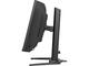 Монитори IIYAMA G-MASTER GCB3484WQSU-B1