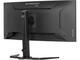 Монитори IIYAMA G-MASTER GCB3484WQSU-B1