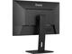 Монитори IIYAMA XUB2793QS-B7