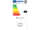 Монитори IIYAMA ProLite T2454MSC-B2AG
