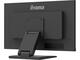 Монитори IIYAMA ProLite T2454MSC-B2AG
