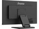 Монитори IIYAMA ProLite T2454MSC-B2AG