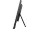 Монитори IIYAMA ProLite T2455MSC-B1