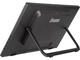 Монитори IIYAMA ProLite T2455MSC-B1