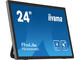 Монитори IIYAMA ProLite T2455MSC-B1