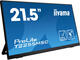 Монитори IIYAMA ProLite T2255MSC-B1