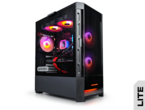 G:RIGS G:RIGS SPARK Lite (Intel)