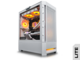 G:RIGS G:RIGS SPARK Lite (AMD AM4) 