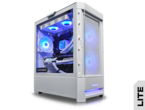 G:RIGS G:RIGS SPARK Lite (Intel) 