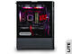 G:RIGS G:RIGS SPARK Lite (AMD AM4)