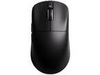 Мишки VXE Dragonfly R1 1K - Huano Ice Berry Pink Dot Switches, Black