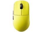 Мишки Scyrox V8 Yellow - 8K Polling Rate