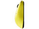 Мишки Scyrox V8 Yellow - 8K Polling Rate