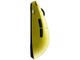 Мишки Scyrox V8 Yellow - 8K Polling Rate