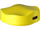 Мишки Scyrox V8 Yellow - 8K Polling Rate