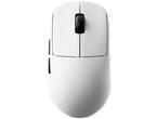 Мишки Scyrox V8 White - 8K Polling Rate
