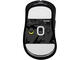 Мишки Pulsar ZywOo The Chosen Mouse Size1 Black 8K