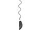 Мишки Pulsar Xlite Wired Size2 Black