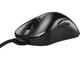 Мишки Pulsar Xlite Wired Size2 Black